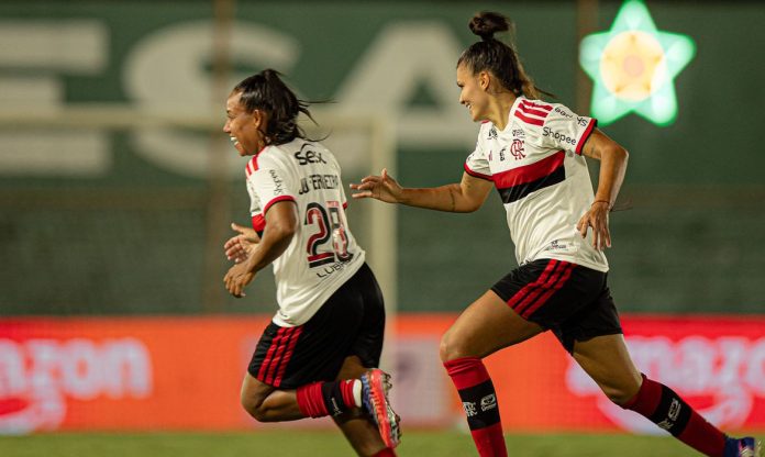 copa-do-brasil-feminino-flamengo-bate-fluminense-e-vai-as-semifinais-1792717207
