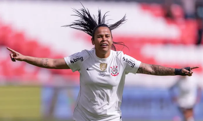 corinthians-abre-libertadores-feminina-com-vitoria-sobre-colo-colo-1792105211