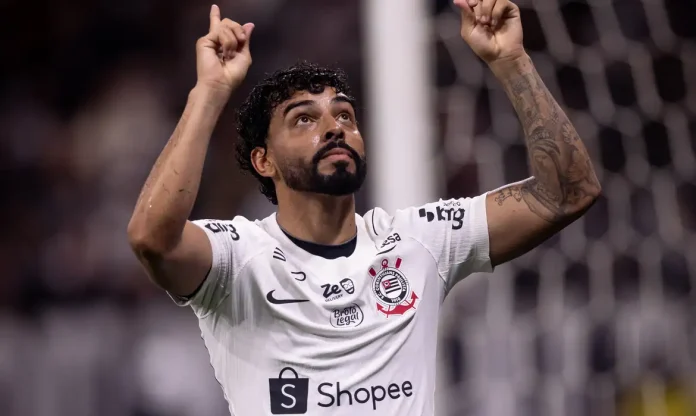 corinthians-encerra-jejum-com-vitoria-sobre-o-mirassol-2-a-0-1793476808