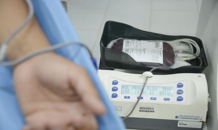 cremerj-promove-campanha-de-doacao-de-sangue-em-parceria-com-hemorio-1791374416
