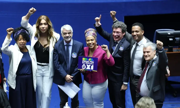 cut-elogia-fim-da-massacrante-6x1-cni-quer-revisar-pec-aprovada-1792076405