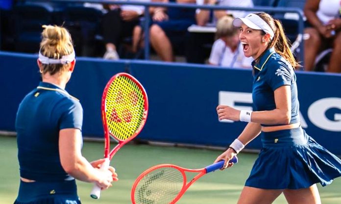 de-olho-na-lideranca-dupla-de-stefani-vence-estreia-no-wta-de-wuhan-1792094407
