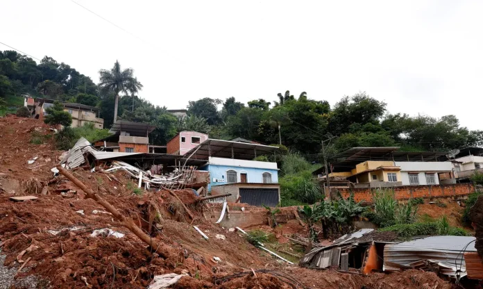 defesa-civil-recebe-r-300-milhoes-em-credito-extraordinario-1792587605