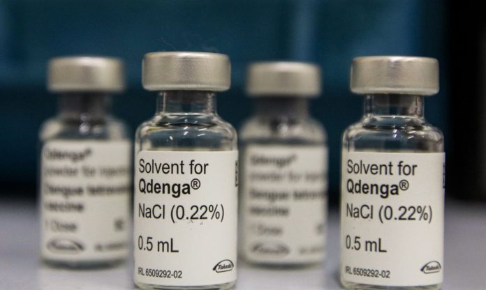 dengue-3-milhoes-de-adolescentes-estao-com-vacinacao-incompleta-1793052016