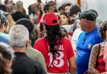 Denúncias de assédio eleitoral no trabalho disparam 75% após 2º turno