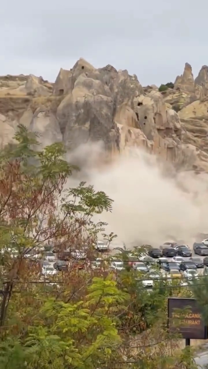 desabamento-nas-chamines-de-fadas-em-capadocia-causa-mortes-e-feridos-1793306240