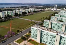 Dia do Servidor Público: ponto facultativo será na sexta-feira