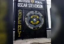 Diretora é presa por desvio de alimentos em unidade prisional feminina