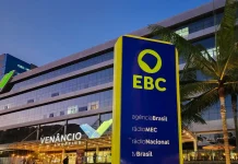 EBC conquista mais R$ 23 milhões para investimento na TV 3.0 no Brasil