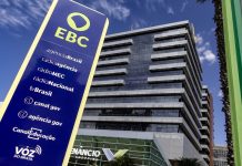 EBC reafirma não ter responsabilidade por falha em programa do PL