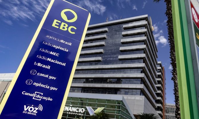 ebc-reafirma-nao-ter-responsabilidade-por-falha-em-programa-do-pl-1792105216