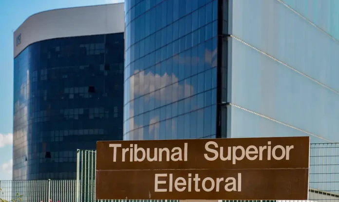 eleicoes-2026-nenhum-eleitor-pode-ser-preso-a-partir-desta-terca-1792501212