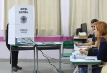 Eleições 2026: oito partidos vão comandar 26 estados e o DF