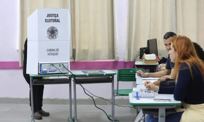 eleicoes-2026-oito-partidos-vao-comandar-26-estados-e-o-df-1793044805