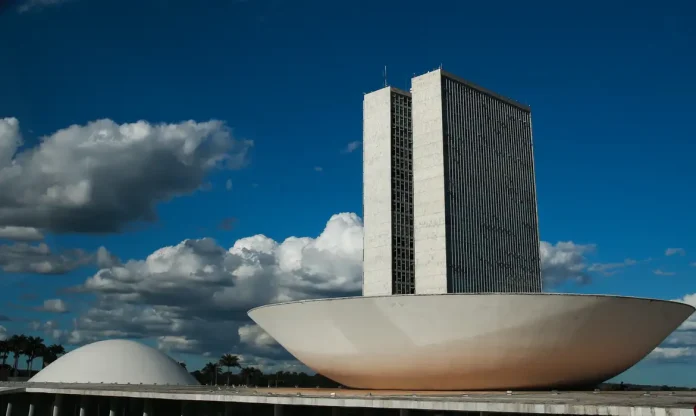 eleicoes-2026-veja-quem-sao-os-deputados-estaduais-eleitos-por-sp-1791249741