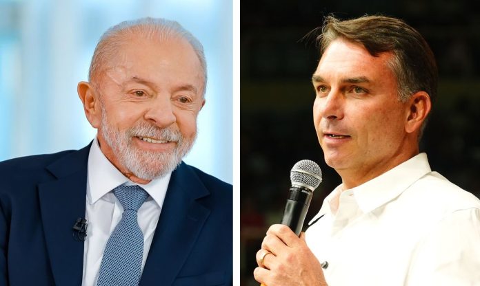 eleicoes-entidades-vao-checar-informacoes-ao-vivo-durante-debate-1792688408