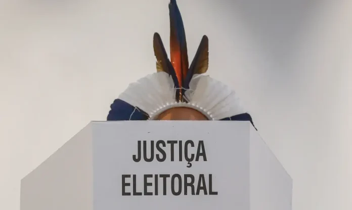 eleicoes-indigenas-e-quilombolas-tem-transporte-garantido-1792936807