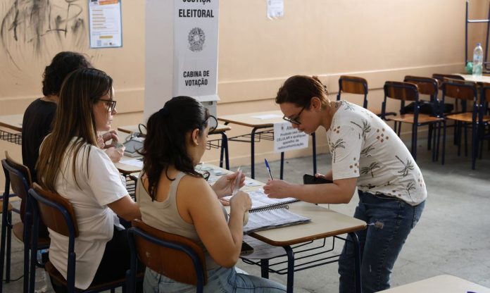 eleicoes-quem-nao-votou-no-primeiro-turno-pode-participar-do-segundo-1792335605