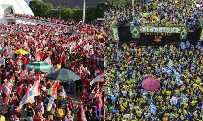 em-brasilia-atos-por-lula-e-flavio-ficam-a-2-km-de-distancia-1792886403