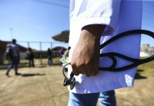 Enamed: termina hoje prazo para recurso contra gabarito preliminar