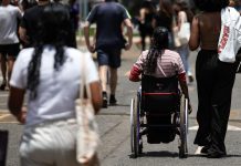 Enem 2026: prazo para escolher idioma da prova termina neste domingo