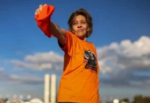 Entidades estimulam domésticas a denunciar assédio eleitoral