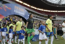 Esporte: conheça as propostas de Flávio Bolsonaro e Lula para a área