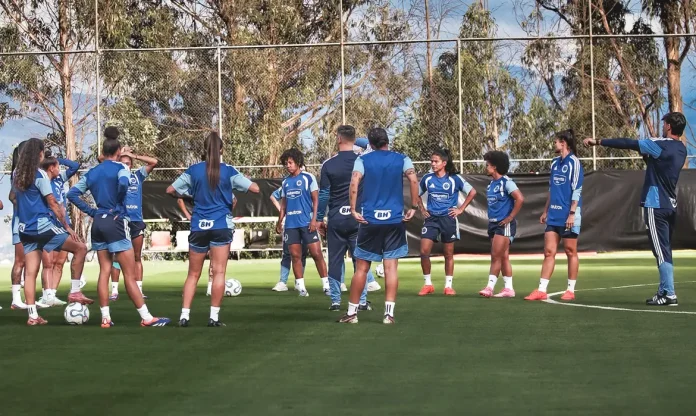 estreante-cruzeiro-sera-15o-brasileiro-na-libertadores-feminina-1792148406