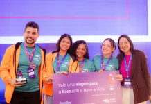 Estudantes desenvolvem plataformas para combater a desinformação