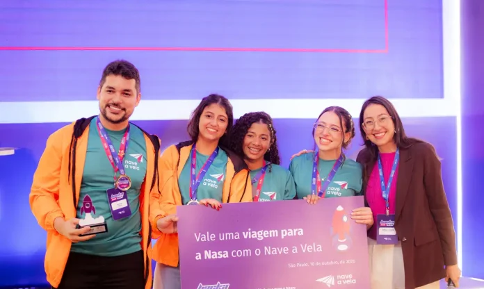 estudantes-desenvolvem-plataformas-para-combater-a-desinformacao-1792245608