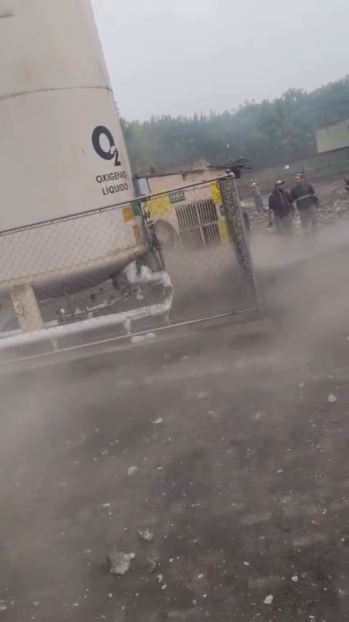 explosao-na-fabrica-rockfibras-em-guararema-paralisa-producao-e-gera-investigacao-1793464595