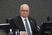 Fachin arquiva mais cinco investigações do Inquérito das Fake News