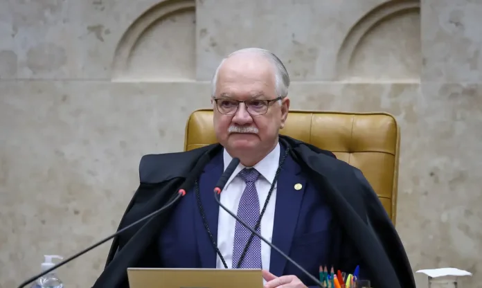 fachin-arquiva-tres-investigacoes-do-inquerito-das-fake-news-1793142008
