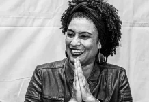 Família denuncia agressão a Marielle em grupo de WhatsApp da PUC-Rio