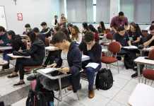 Fies 2: inscrições gratuitas para vagas remanescentes estão abertas