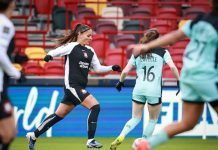 Fifa anuncia EUA como sede da 1ª Copa do Mundo de Clubes Feminina
