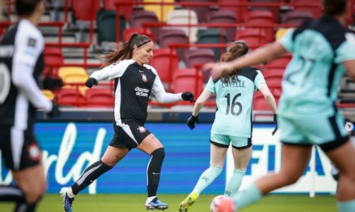 fifa-anuncia-eua-como-sede-da-1a-copa-do-mundo-de-clubes-feminina-1792713607