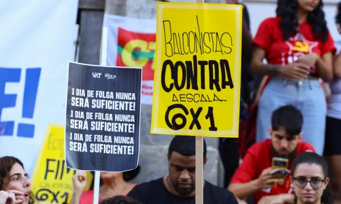 fim-da-6x1-saiba-quando-entra-em-vigor-nova-jornada-de-trabalho-1792029604