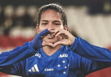 Final brasileira garante 15º título do país na Libertadores Feminina