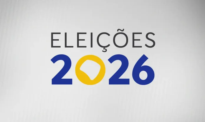flavio-busca-apoio-de-caiado-e-lula-defende-fim-da-6x1-1791331202