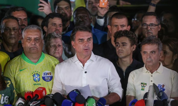 flavio-nao-reconhece-vitoria-de-lula-e-tentara-anulacao-do-pleito-1792983605