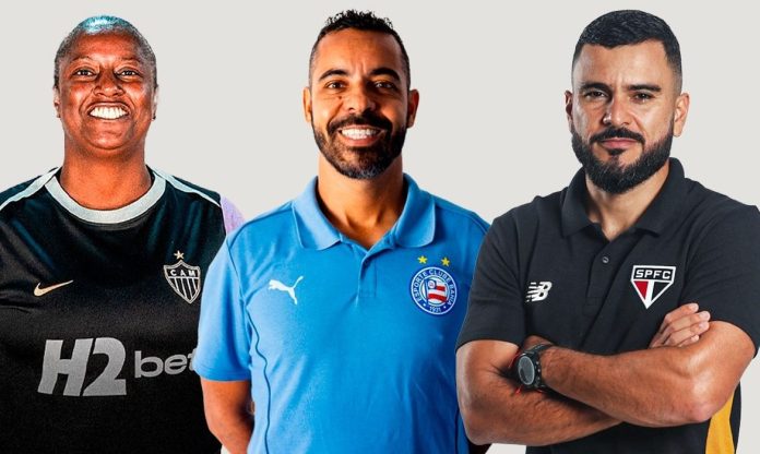 futebol-feminino-premiacao-revela-finalistas-a-melhor-tecnico-do-ano-1792530011