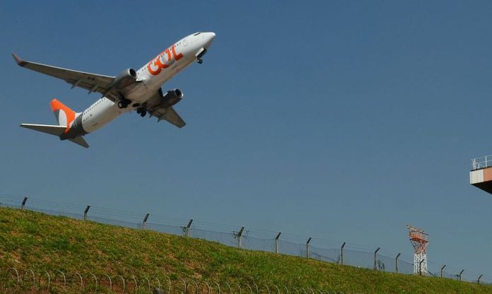 gol-nega-cancelamento-de-voos-em-massa-para-o-nordeste-1792947611