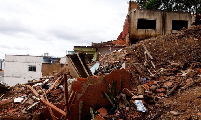 governo-alerta-para-golpe-envolvendo-o-auxilio-reconstrucao-1793379610