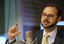 Governo alerta que cadastramento para o Pix MEI ainda não começou