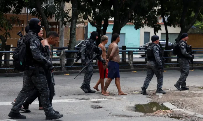 governo-do-rj-devera-adquirir-cameras-para-policiais-em-marco-de-2027-1792537213