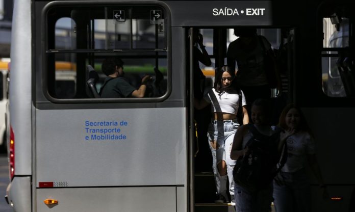 governo-envia-ao-congresso-proposta-de-tarifa-zero-no-transporte-1792602007
