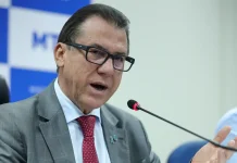 Governo estuda restringir crédito a empresas por assédio eleitoral