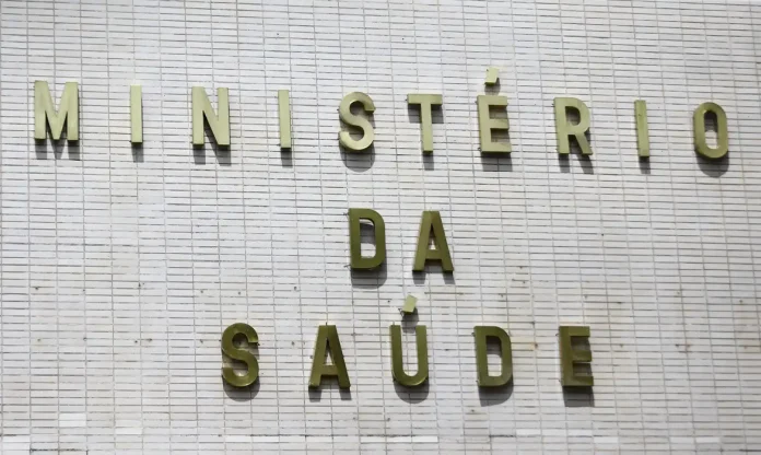 governo-monitora-saude-de-amazonenses-em-locais-afetados-por-queimadas-1792173608