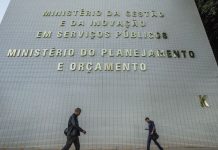Governo pretende realocar R$ 20 bilhões no Orçamento de 2027